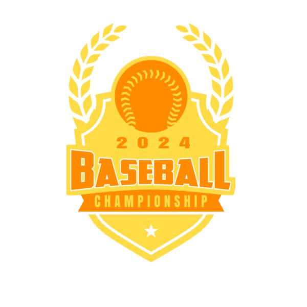 Baseball Championship 03 Miniatura
