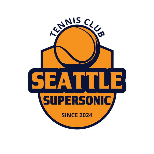 Tennis Club 03 Miniatura