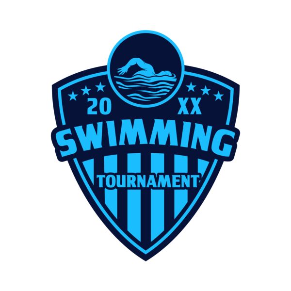 Swimming 21 Miniatura