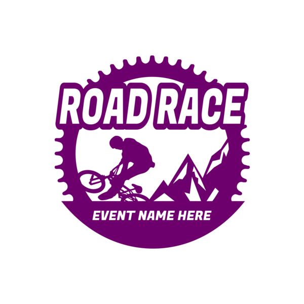 Bicycle 04 Miniatura