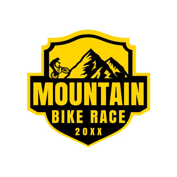 Bicycle 25 Miniatura