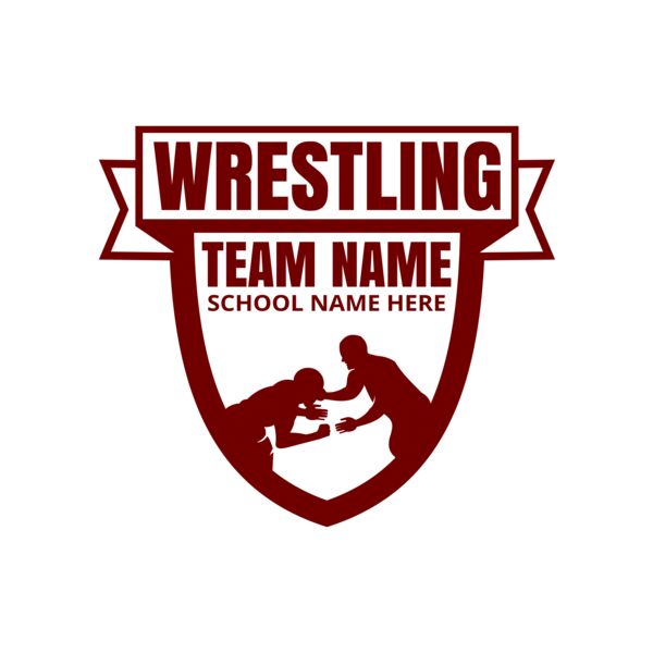 Wrestling 49 Miniatura