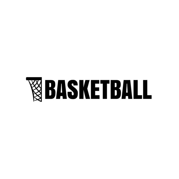 Basketball 40 Miniatura