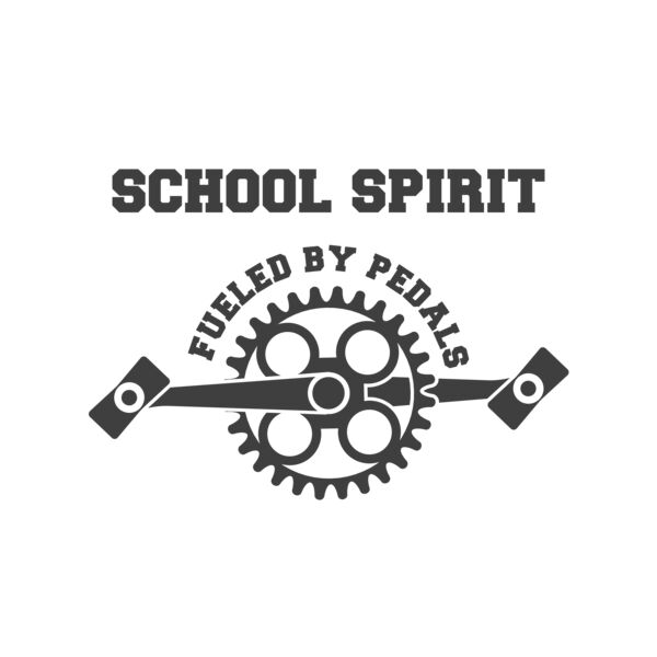 Bicycle 66 Miniatura