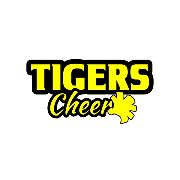 Cheerleading 62 Miniatura