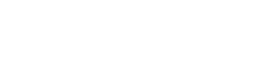 LOPRA MERCH