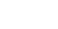 LOPRA MERCH