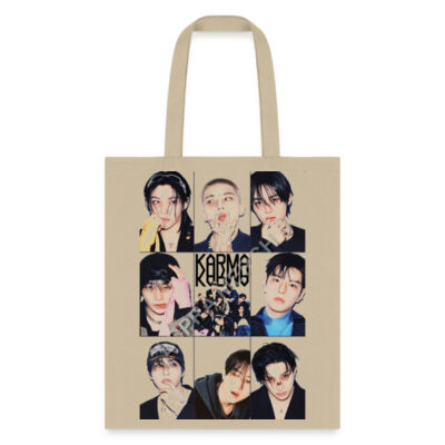 STRAY KARMA Miniatura