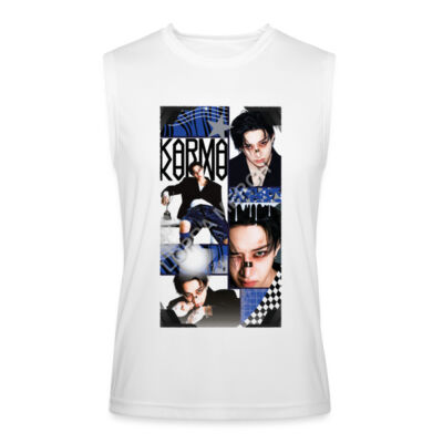 KARMA  Miniatura