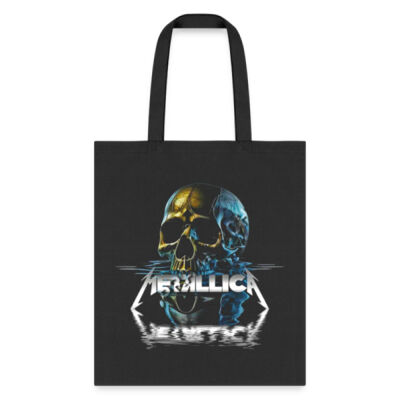 METALLICA 1 Miniatura