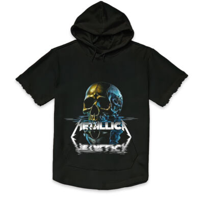 METALLICA 1 Miniatura