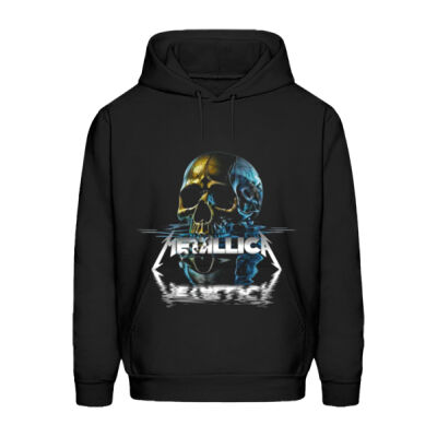 METALLICA 1 Miniatura