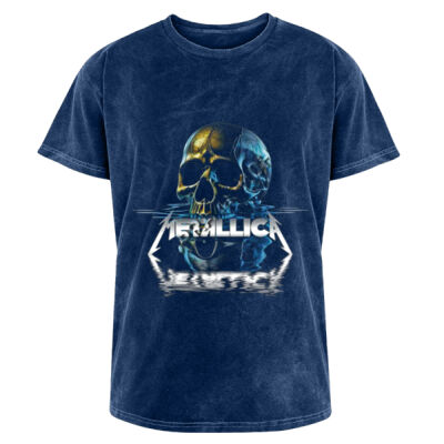 METALLICA 1 Miniatura