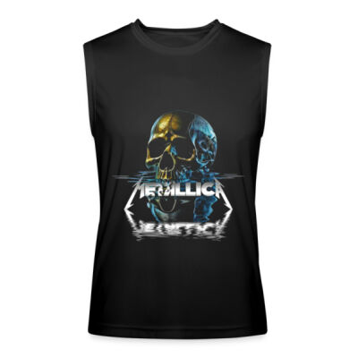 METALLICA 1 Miniatura