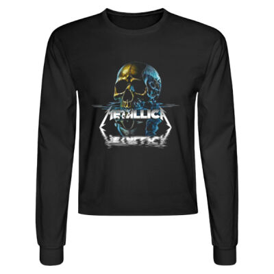 METALLICA 1 Miniatura