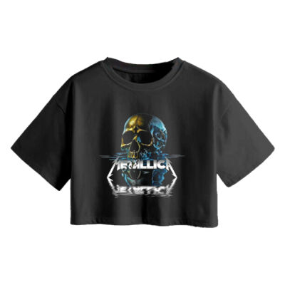 METALLICA 1 Miniatura