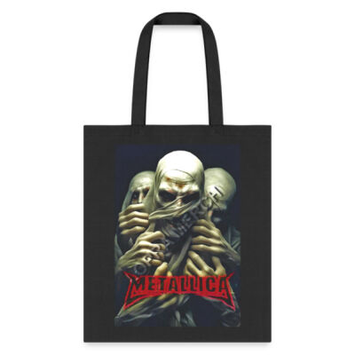 METALLICA 2 Miniatura