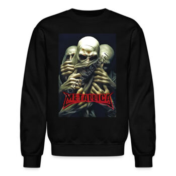 METALLICA 2 Miniatura