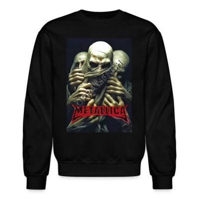 METALLICA 2 Miniatura