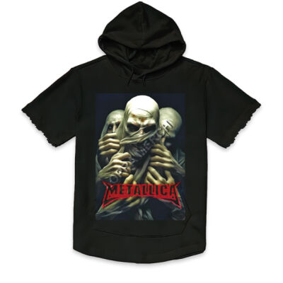 METALLICA 2 Miniatura