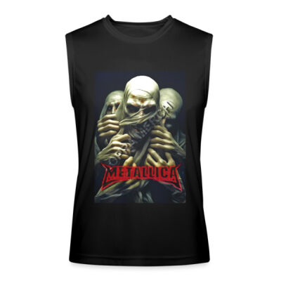 METALLICA 2 Miniatura