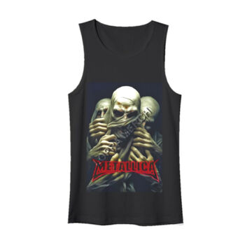 METALLICA 2 Miniatura