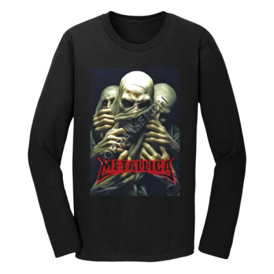 METALLICA 2 Miniatura