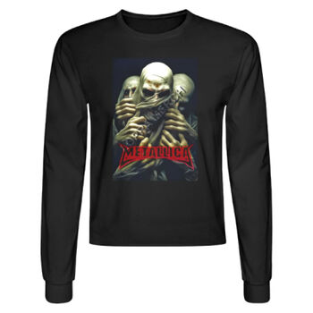 METALLICA 2 Miniatura