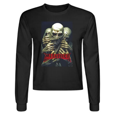 METALLICA 2 Miniatura