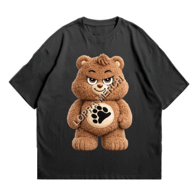 OSOS - BEAR PRIDE - OVERSIZED Miniatura