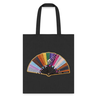 FAN - BEYONCÉ - TOTE BAG Miniatura