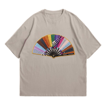 FAN - BEYONCÉ - OVERSIZED Miniatura