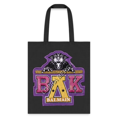 BΔK - BEYONCÉ - TOTE BAG Miniatura