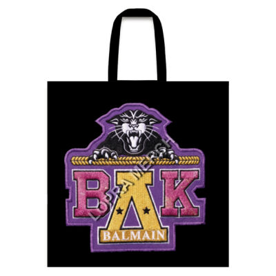 BΔK - BEYONCÉ - TOTE BAG JUMBO Miniatura