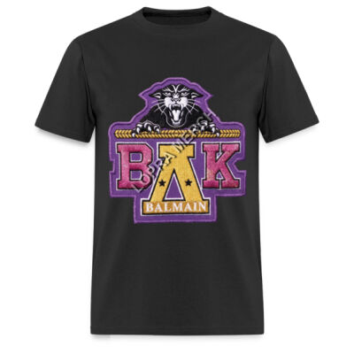 BΔK - BEYONCÉ - PLAYERA ESTÁNDAR Miniatura
