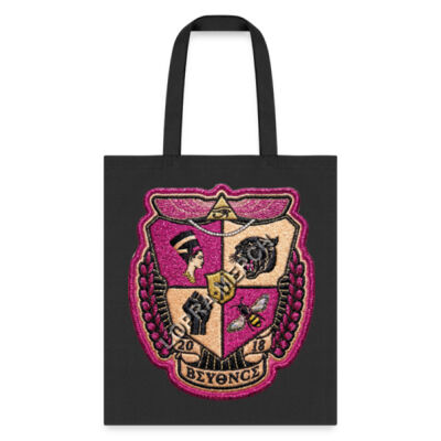 BEYCHELLA - BEYONCÉ - TOTE BAG Miniatura