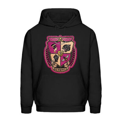 BEYCHELLA - BEYONCÉ - HOODIE GORRO Y BOLSA Miniatura