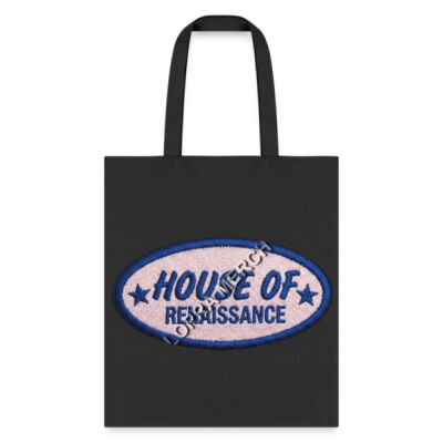 HOUSE OF RENAISSANCE - BEYONCÉ -  Miniatura