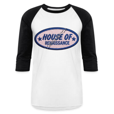 HOUSE OF RENAISSANCE - BEYONCÉ - RANGLAN Miniatura