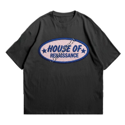 HOUSE OF RENAISSANCE - BEYONCÉ - OVERSIZED Miniatura