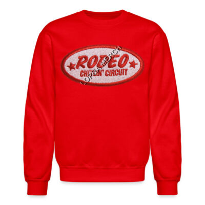 RODEO CIRCUIT - BEYONCÉ - SUDADERA CUELLO REDONDO Miniatura