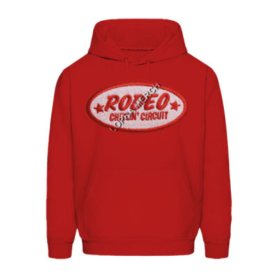 RODEO CIRCUIT - BEYONCÉ - HOODIE GORRO Y BOLSA Miniatura