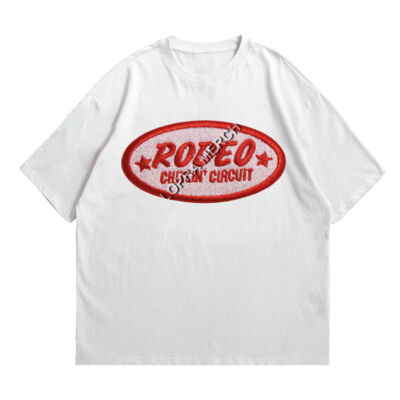RODEO CIRCUIT - BEYONCÉ - OVERSIZED Miniatura