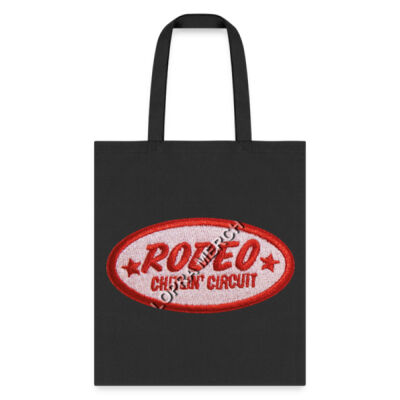 RODEO CIRCUIT - BEYONCÉ - TOTE BAG Miniatura