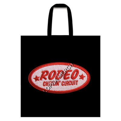RODEO CIRCUIT - BEYONCÉ - TOTE BAG JUMBO Miniatura