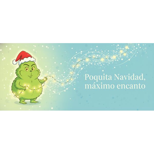 02 Obtenido de N madas para los miembros de nuestra membres a premium Miniatura