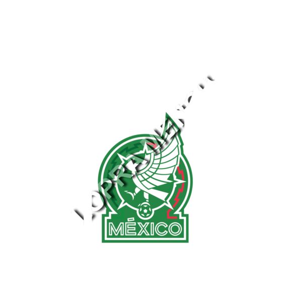 MEXICO OSCUROS Miniatura