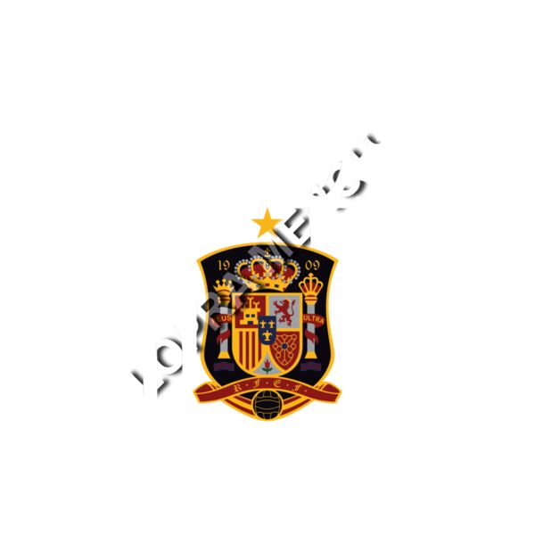 ESPAÑA OSCUROS Miniatura