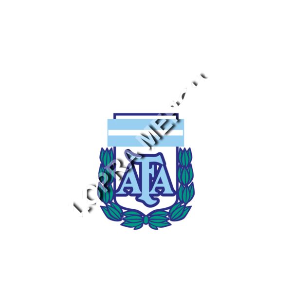 ARGENTINA  OSCUROS Miniatura