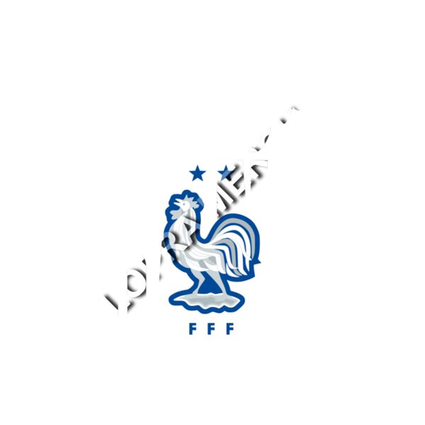 FRANCIA  OSCUROS Miniatura